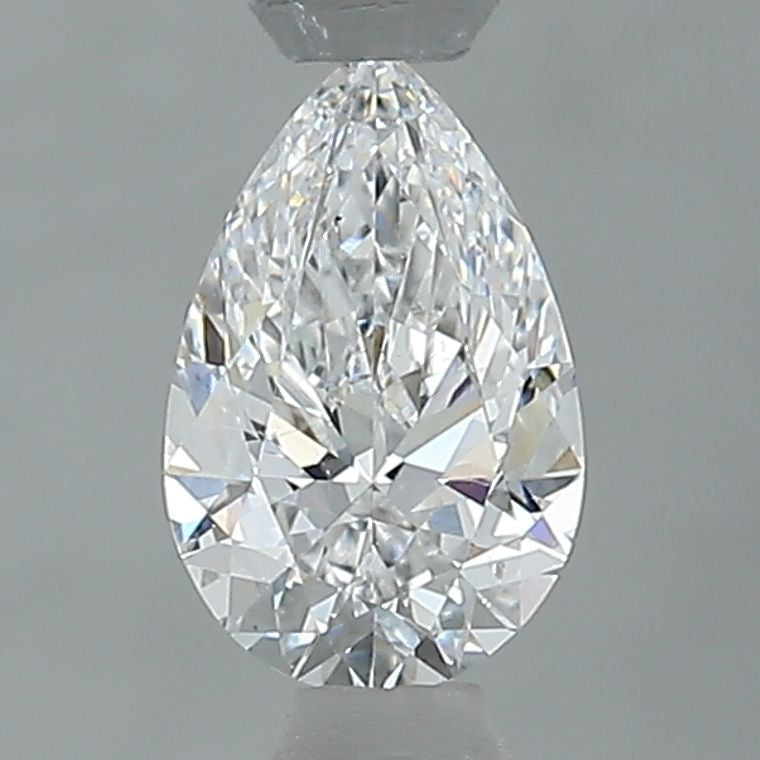 CS475870