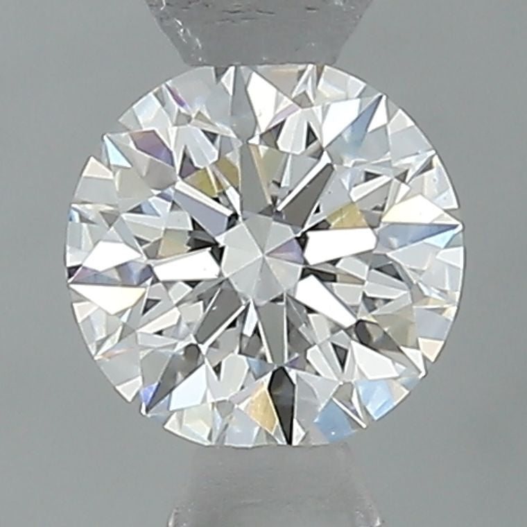 CS475836
