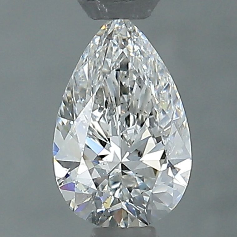 CS475874