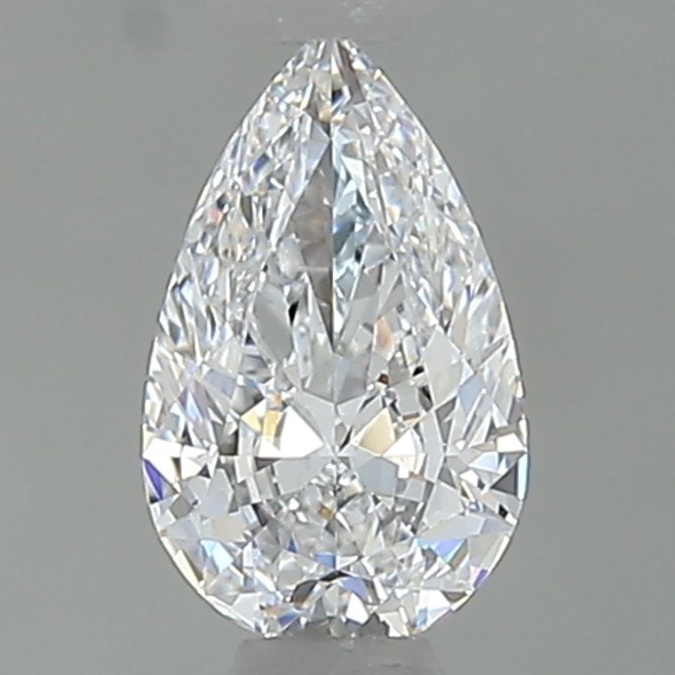CS475886