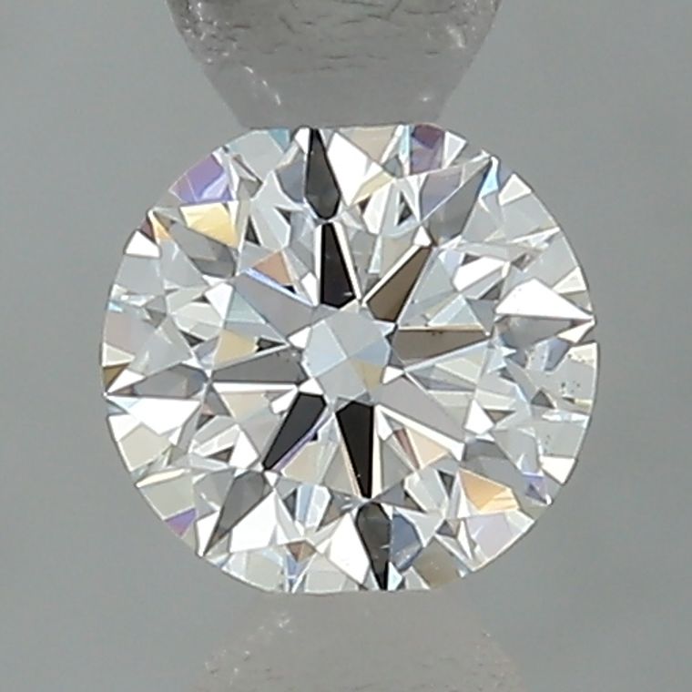 CS475848