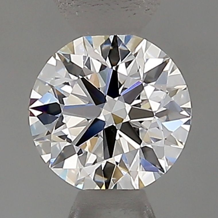 CS475774