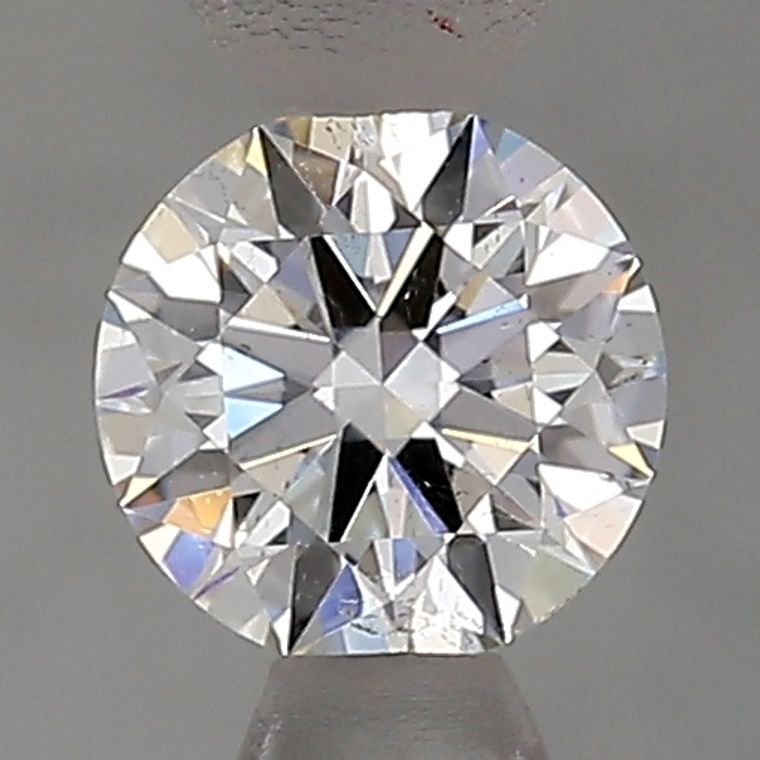 CS475832