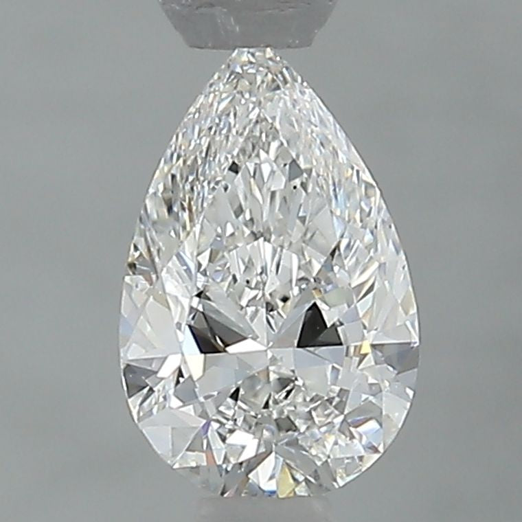 CS475867