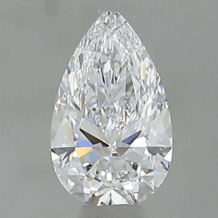 CS475883