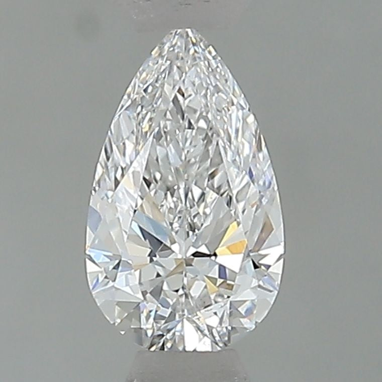 CS475894