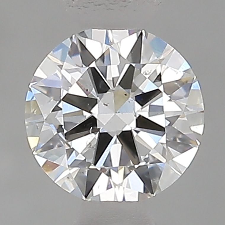 CS475773