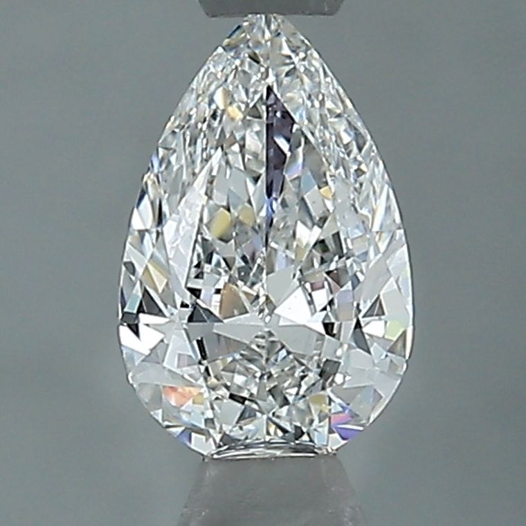 CS475900