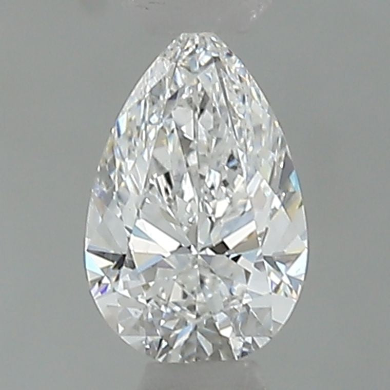CS475896