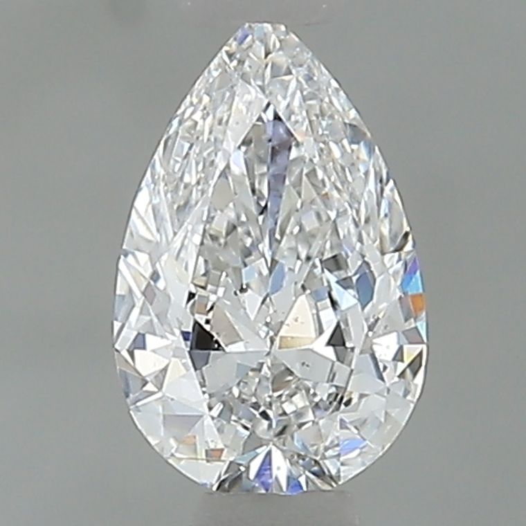 CS475895