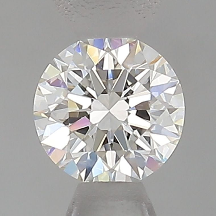 CS475797