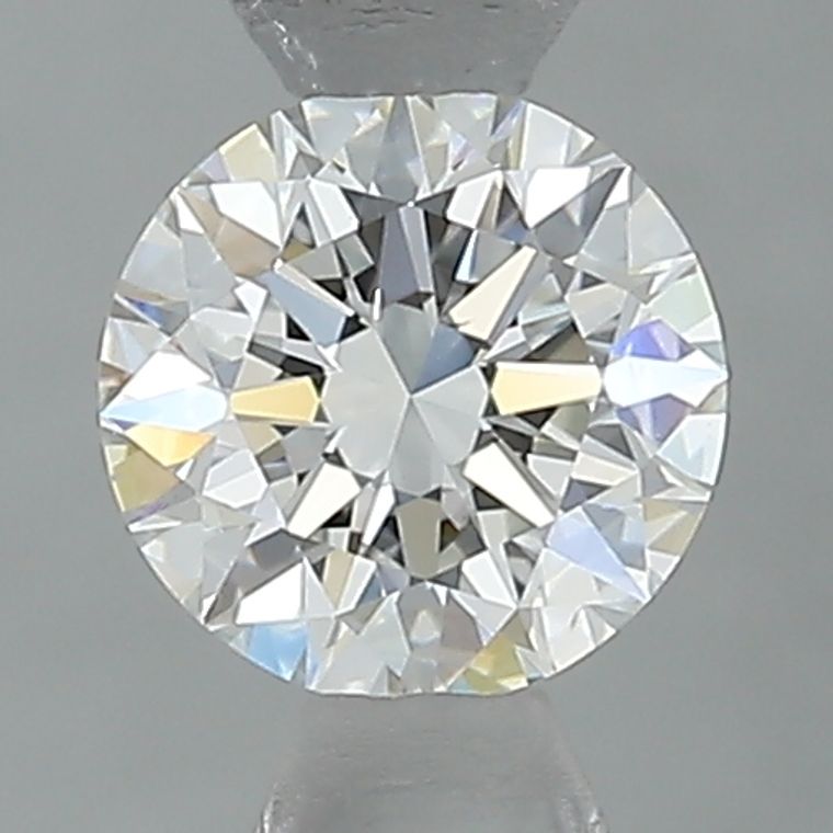 CS475775