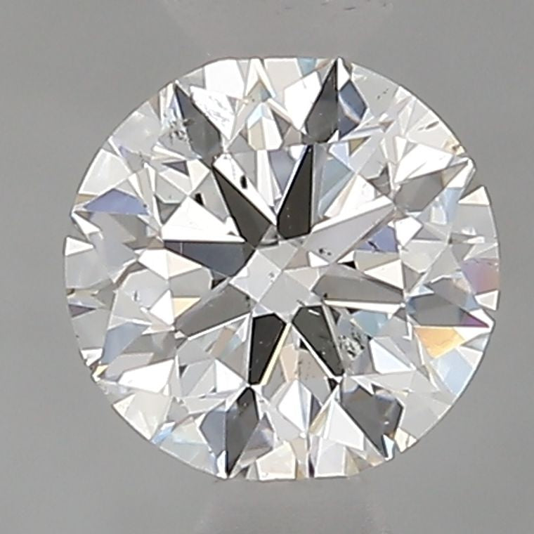 CS475815