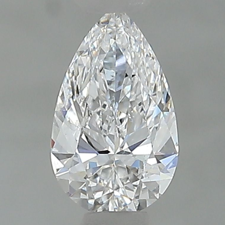 CS475889