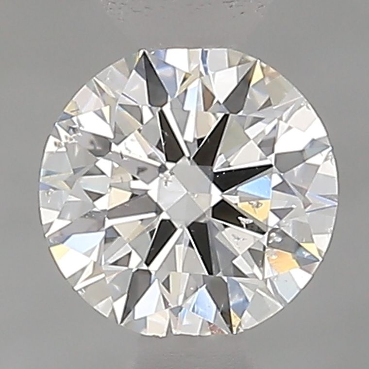 CS475827