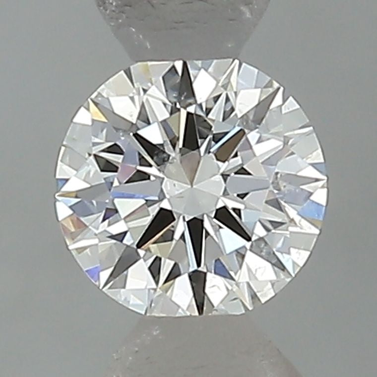 CS475849