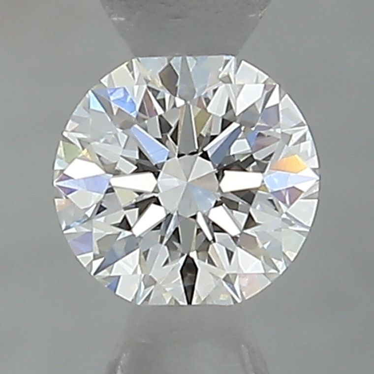 CS475979