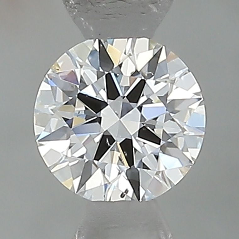 CS475978