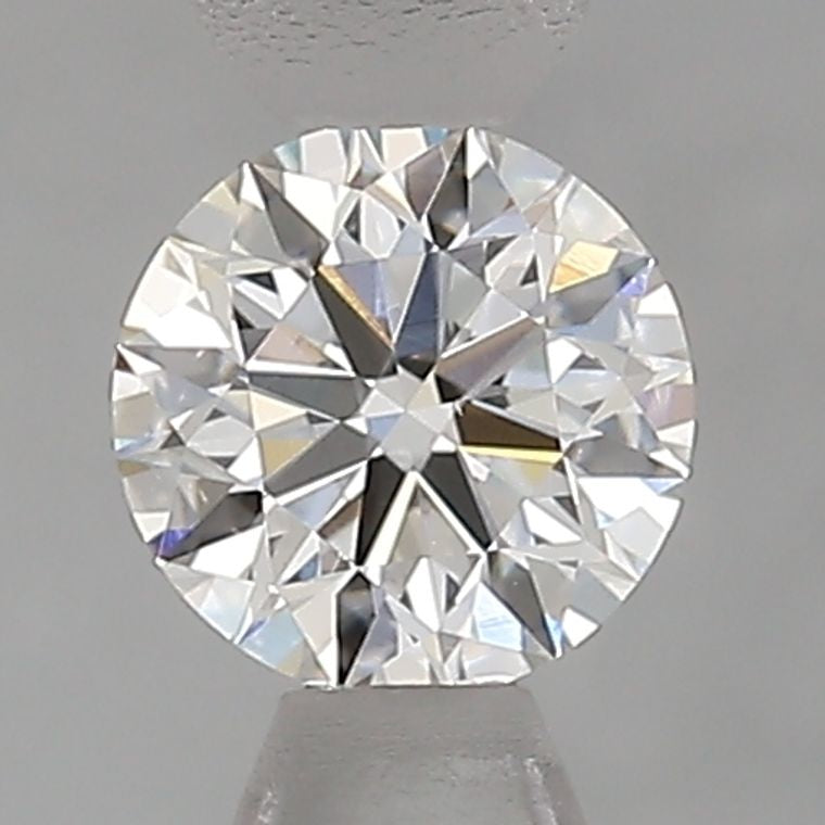 CS476133