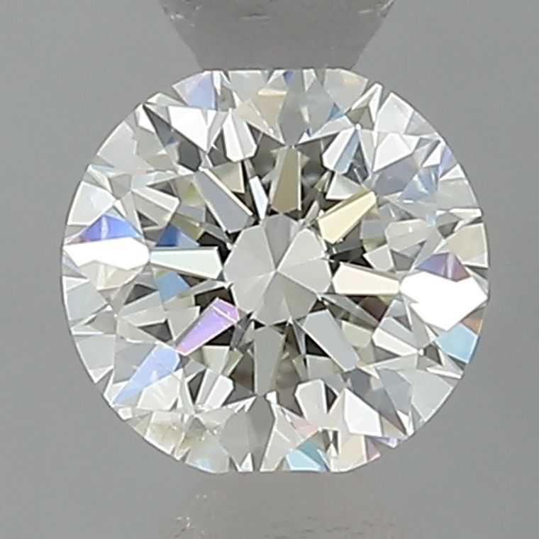 CS476250