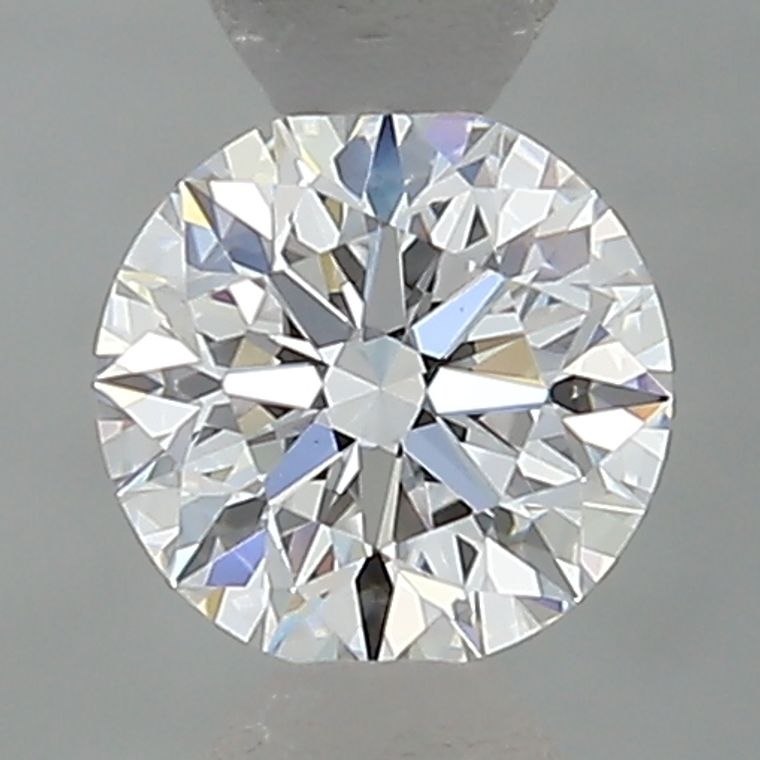 CS476278