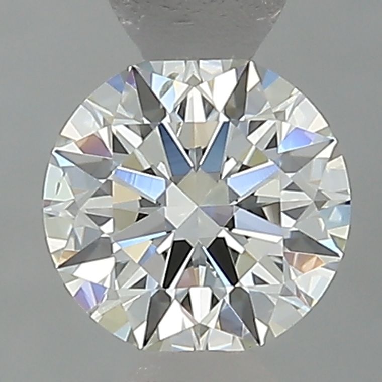 CS476262