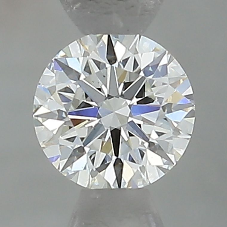 CS476279