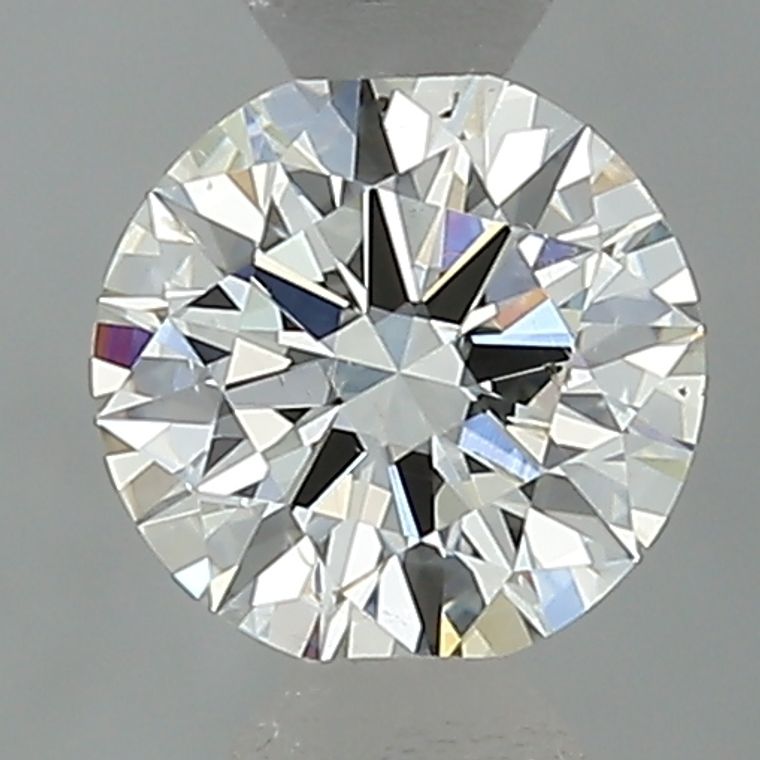 CS476257