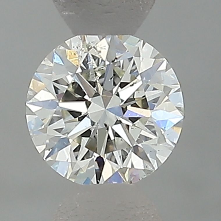 CS476591