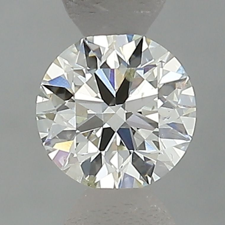 CS476589