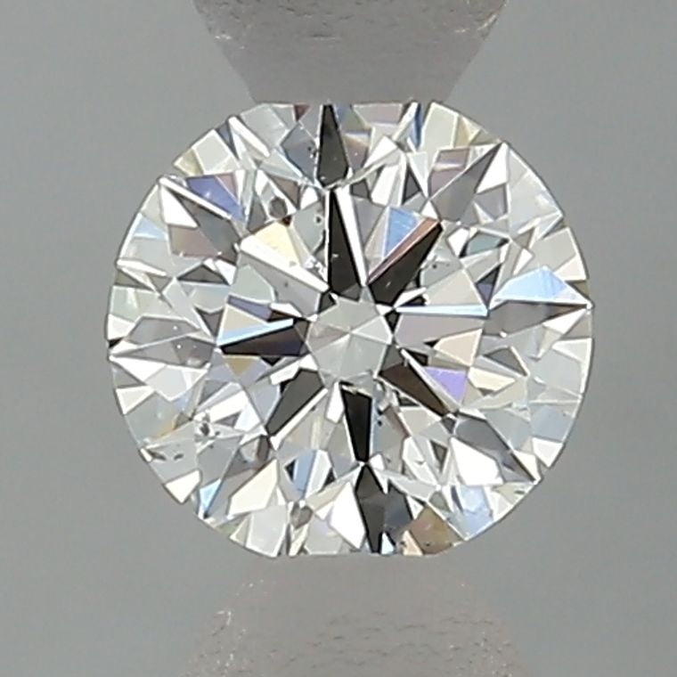 CS476592
