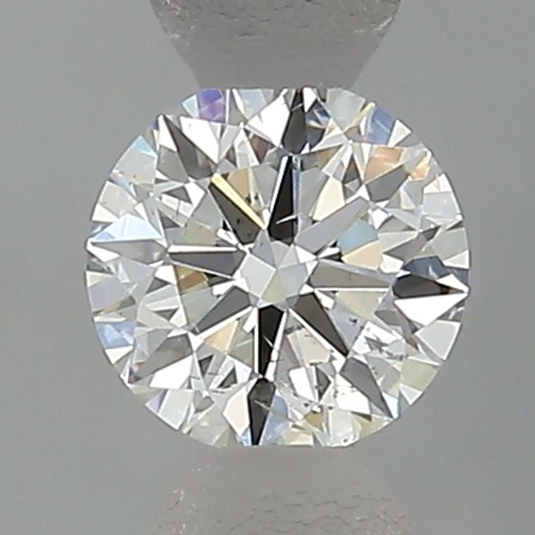 CS476629