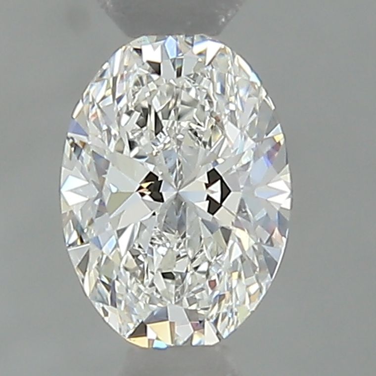 CS476704