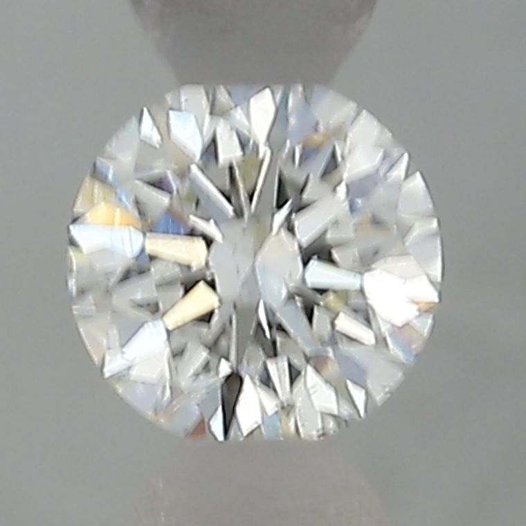 CS476735