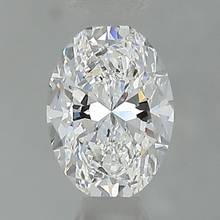 CS476703