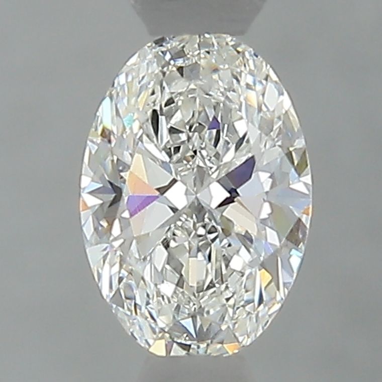 CS476684