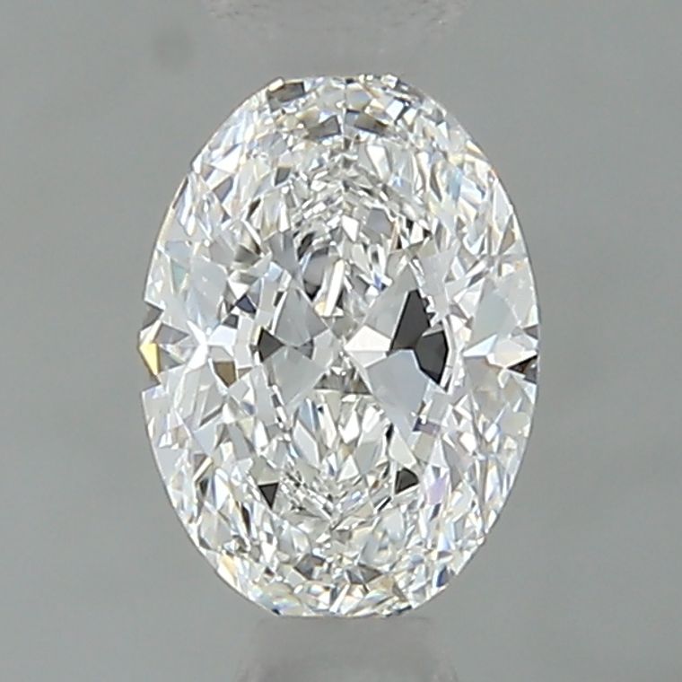 CS476706