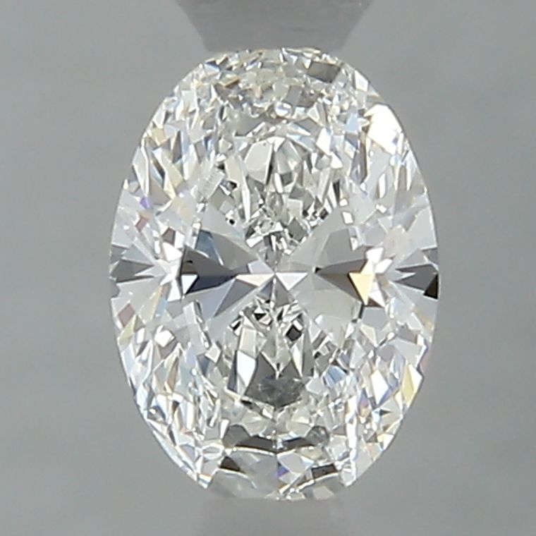 CS476691