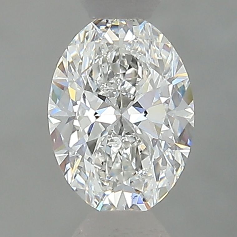 CS476700