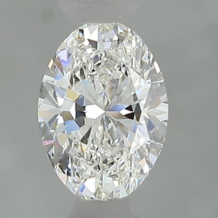 CS476673