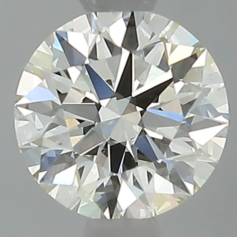 CS476747