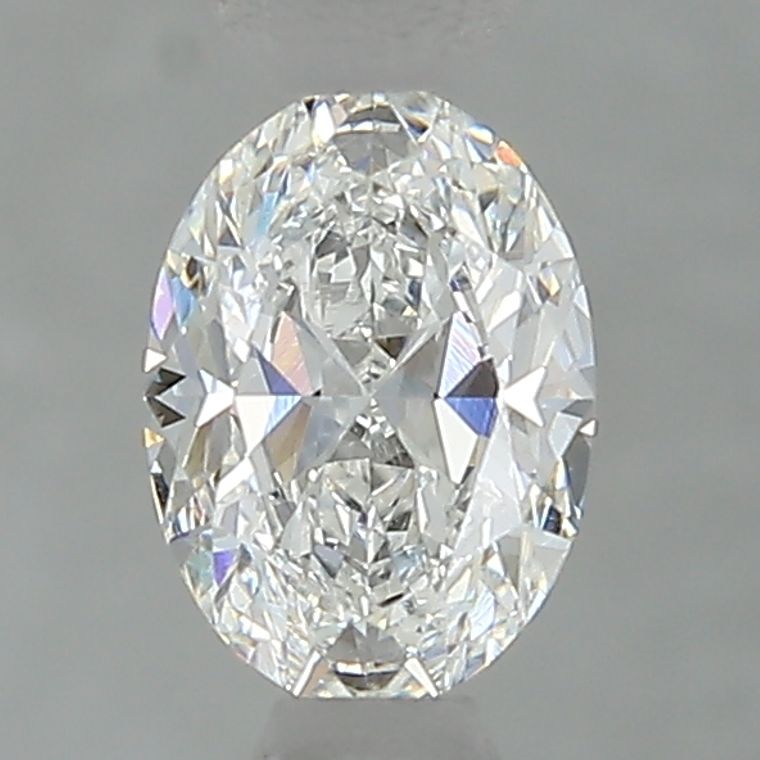 CS476698