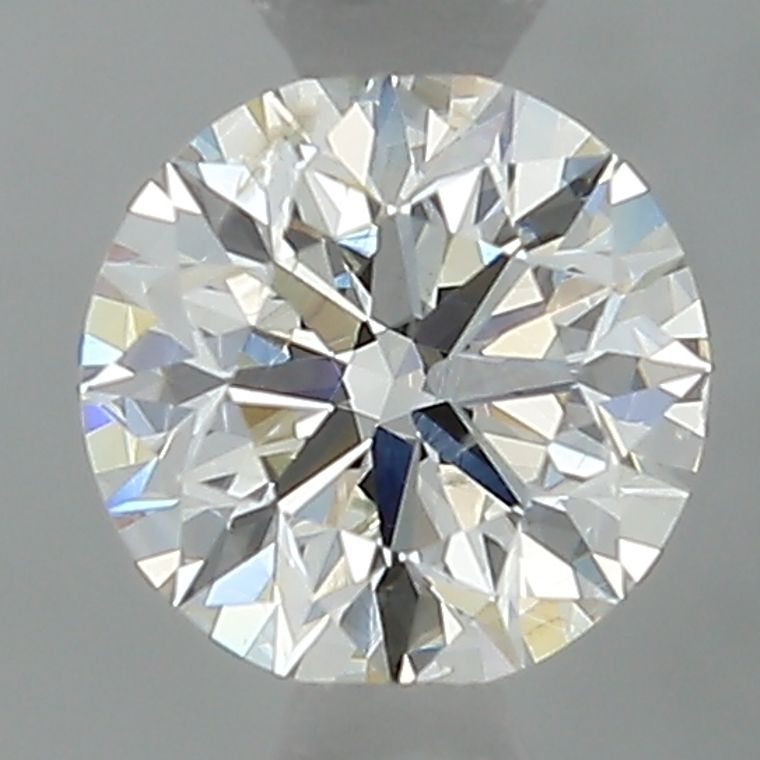 CS477580