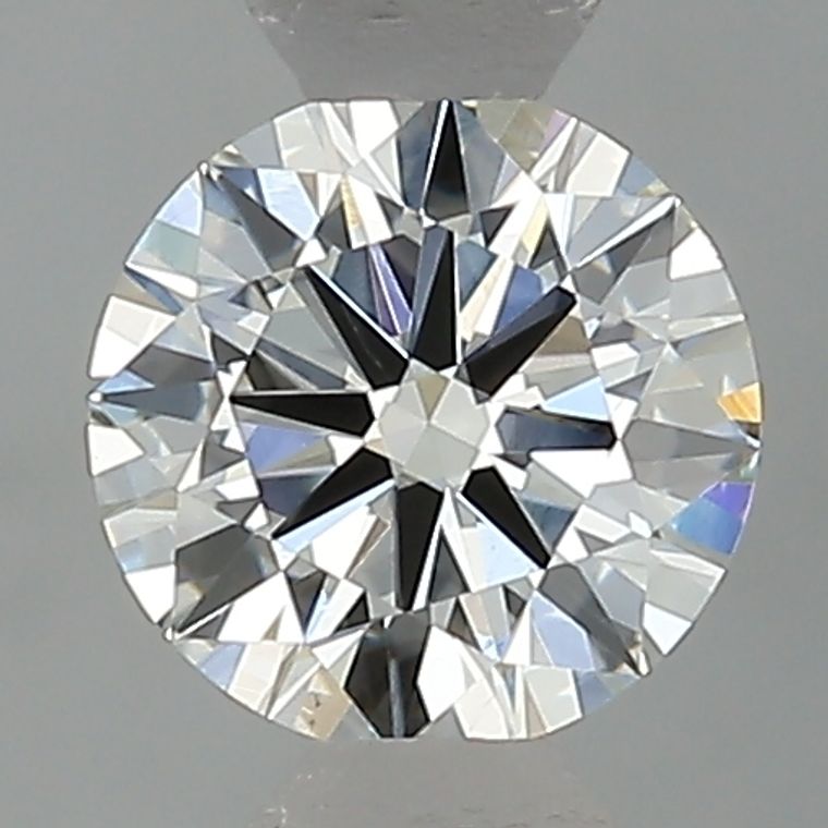 CS478713