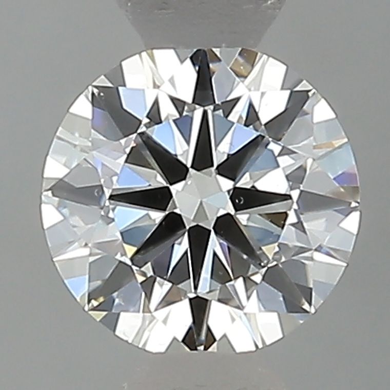 CS478703