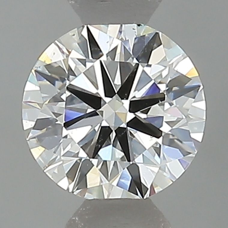CS478708