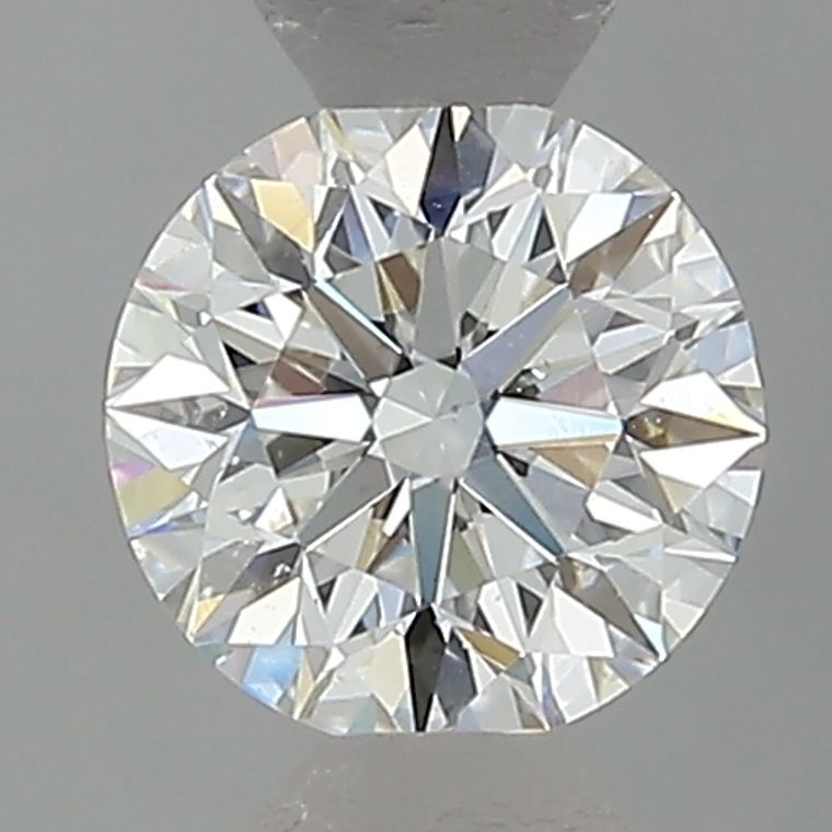 CS478698