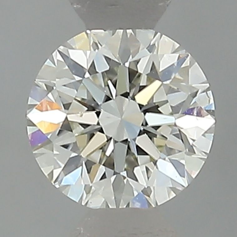 CS478712