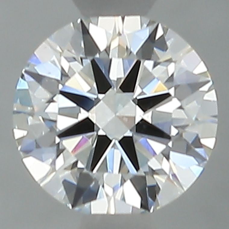 CS478721