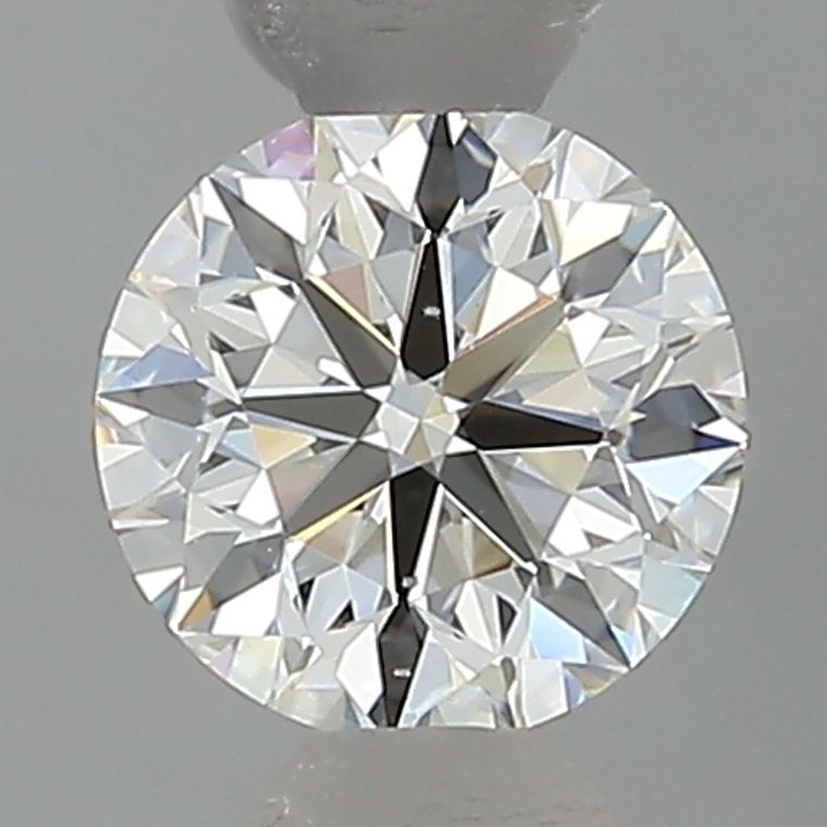 CS478707